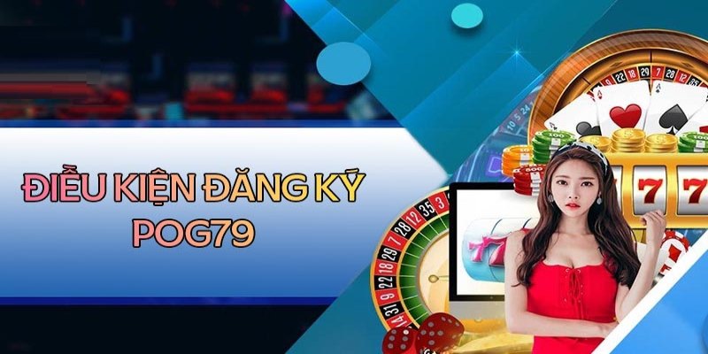 Điều kiện quan trọng cần nhớ trước khi tiến hành 