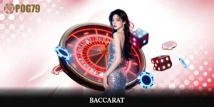 Baccarat