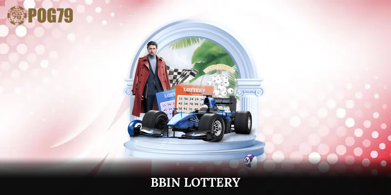 BBin Lottery