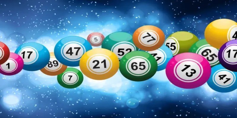 Điều cần quan tâm khi đặt cược xổ số