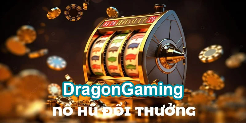 Nguyên nhân sảnh game nhận được sự yêu thích của người chơi