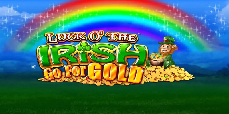 Biểu tượng cơ bản cần nắm khi tham gia giải trí game nổ hũ online