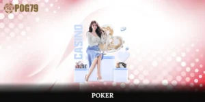 Poker