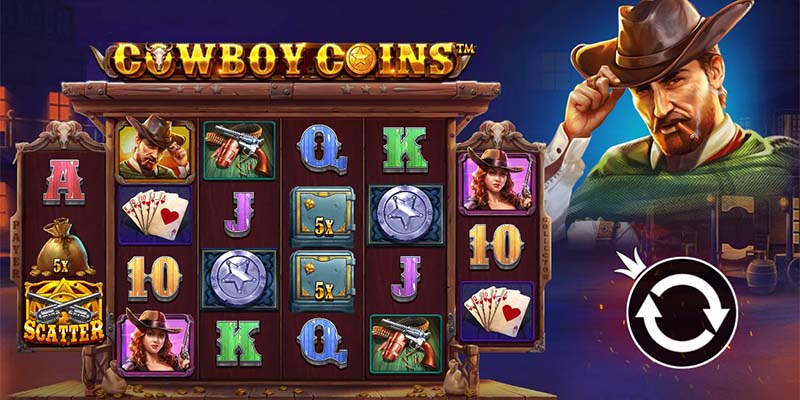 Tổng hợp các sản phẩm nổ hũ chất lượng tại sảnh NetEnt