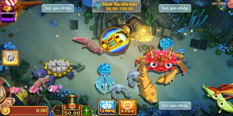 Nhiều tựa game nổi bật thuộc top 1 tìm kiếm 