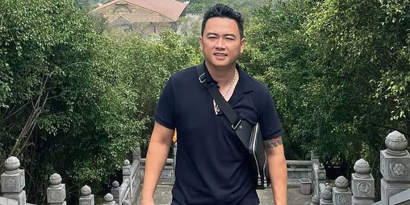 Tác giả hướng nhà cái đến sự công nhận từ quốc tế