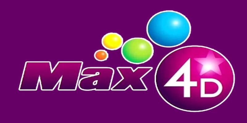 Tìm hiểu xổ số mới lạ có cách chơi như thế nào